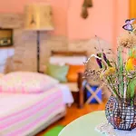 Holiday Home Loreta By Interhome Ferienhaus Cabrunici