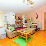 Ferienhaus Holiday Home Loreta By Interhome *