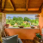 Holiday Home Loreta By Interhome * Cabrunici
