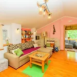 Holiday Home Loreta By Interhome * Cabrunici
