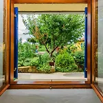 Holiday Home Loreta By Interhome * Cabrunici