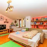 Ferienhaus Holiday Home Loreta By Interhome