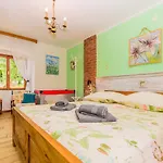 Holiday Home Loreta By Interhome Ferienhaus *