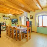 Holiday Home Loreta By Interhome