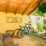 Holiday Home Loreta By Interhome Ferienhaus Cabrunici