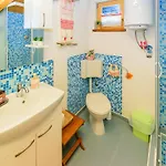 Holiday Home Loreta By Interhome *