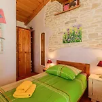 Holiday Home Loreta By Interhome