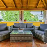 Ferienhaus Holiday Home Loreta By Interhome
