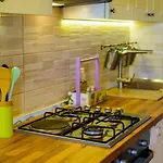 Holiday Home Loreta By Interhome *