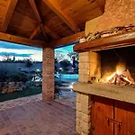 Holiday Home Loreta By Interhome