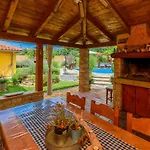 Holiday Home Loreta By Interhome Ferienhaus *