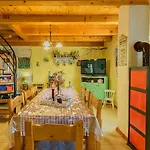 Holiday Home Loreta By Interhome * Cabrunici