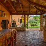 Ferienhaus Holiday Home Loreta By Interhome Cabrunici