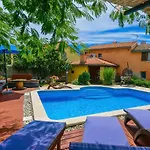 Holiday Home Loreta By Interhome Ferienhaus