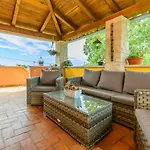 Holiday Home Loreta By Interhome