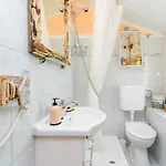 Ferienhaus Holiday Home Loreta By Interhome *