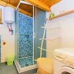 Holiday Home Loreta By Interhome Ferienhaus