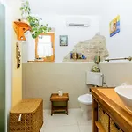 Holiday Home Loreta By Interhome Ferienhaus Cabrunici