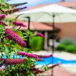 Holiday Home Loreta By Interhome