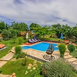 Holiday Home Loreta By Interhome * Cabrunici