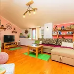 Holiday Home Loreta By Interhome *