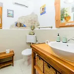 Ferienhaus Holiday Home Loreta By Interhome
