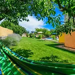 Holiday Home Loreta By Interhome Ferienhaus Cabrunici