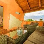Ferienhaus Holiday Home Loreta By Interhome *