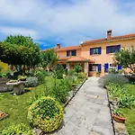 Holiday Home Loreta By Interhome * Cabrunici