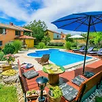 Holiday Home Loreta By Interhome