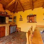 Holiday Home Loreta By Interhome Cabrunici