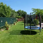 Holiday Home Loreta By Interhome Ferienhaus