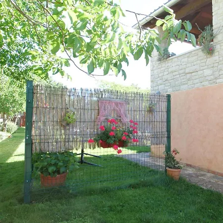 Holiday Home Loreta By Interhome Ferienhaus *