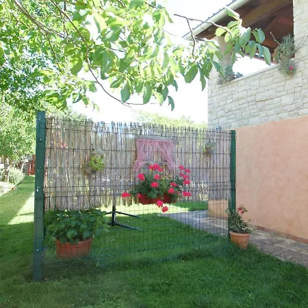Loreta By Interhome Casa vacanze *