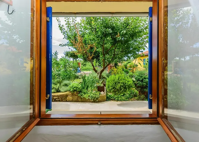 Loreta By Interhome * Cabrunici