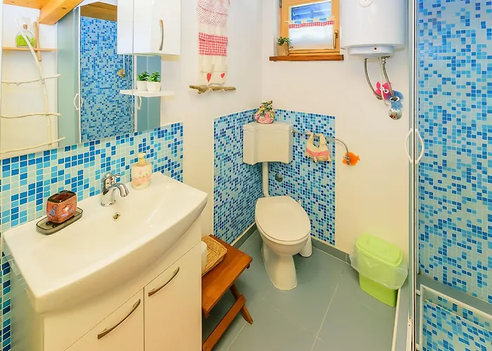 Loreta By Interhome *