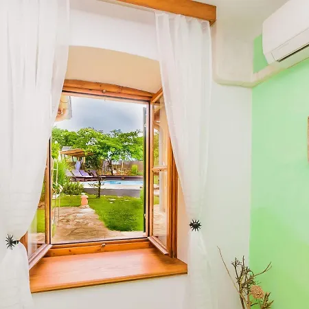 Holiday Home Loreta By Interhome * Cabrunici
