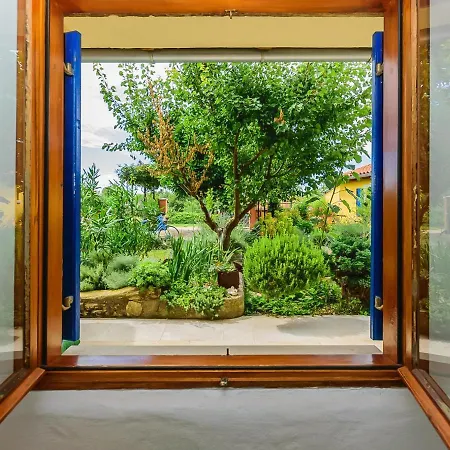 Holiday Home Loreta By Interhome * Cabrunici