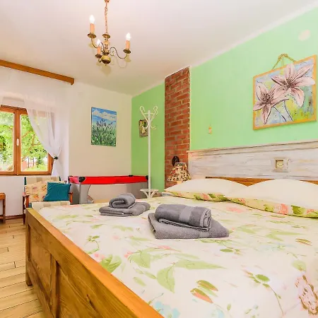 Loreta By Interhome Casa vacanze *