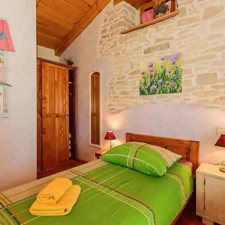 Holiday Home Loreta By Interhome