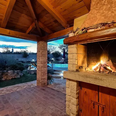 Holiday Home Loreta By Interhome