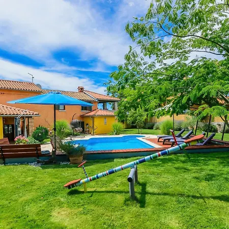 Holiday Home Loreta By Interhome Holiday home