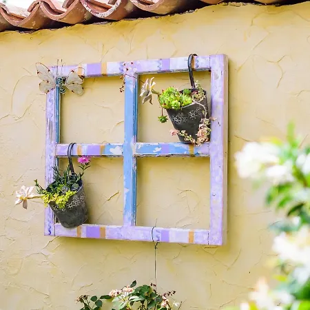 בית נופש Loreta By Interhome *