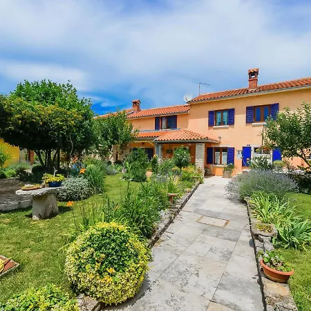 Holiday Home Loreta By Interhome * Cabrunici