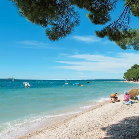 Loreta By Interhome בית נופש Cabrunici