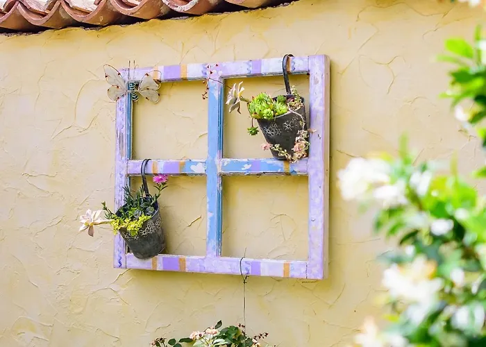 Σπίτι διακοπών Loreta By Interhome *